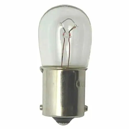 BULB