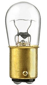 BULB