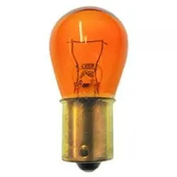 amberbulb