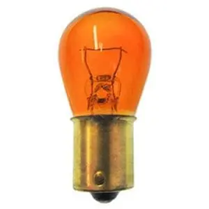 amberbulb