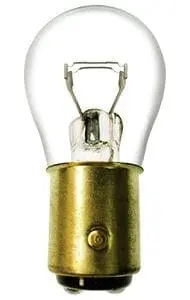 bulb