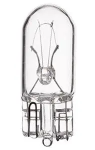 bulb