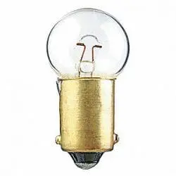 BULB MB