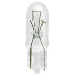 bulb