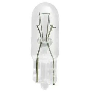 bulb