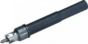 Blair Professional Grade Spotweld Cutter image .jpeg