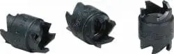 Blair Replacement Double End Cutter  Pack image .jpeg
