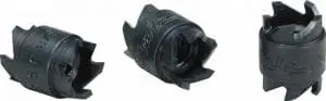 Blair Replacement Double End Cutter  Pack image .jpeg