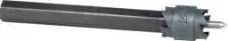 Blair Spotweld Cutter image .jpeg