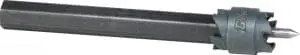 Blair Spotweld Cutter image .jpeg