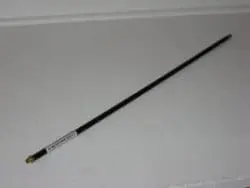 inch Wand.jpg