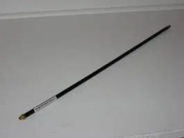 inch Wand.jpg