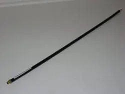 inch rigiflex.jpg