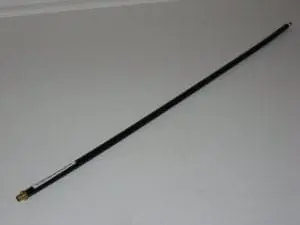 inch rigiflex.jpg