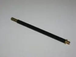 inch wand.jpg