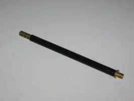 inch wand.jpg