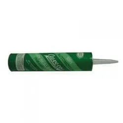 Auveco seam sealer.jpg