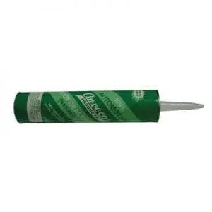 Auveco seam sealer.jpg