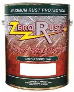 zero rust gallon.jpg