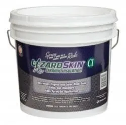 LizardSkin Ceramic Insulation