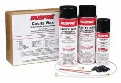 cavity wax.jpg
