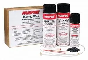 cavity wax.jpg
