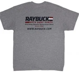 tshirtback