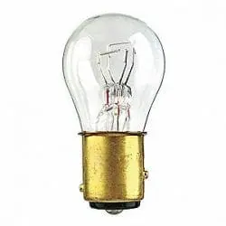 BULB MB