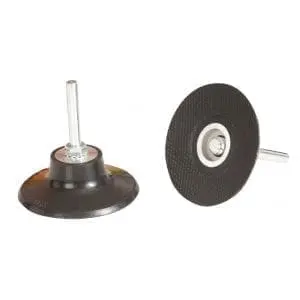 inchscrewtypediscpadmandrel