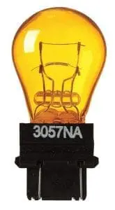 amberbulb