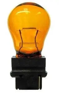 amberbulb