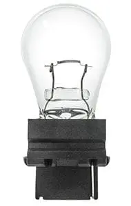 bulb