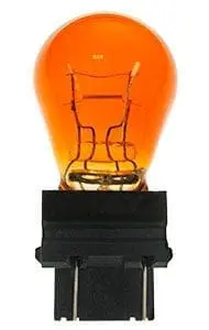 amberbulb