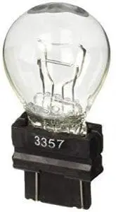 bulb