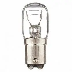 BULB MB