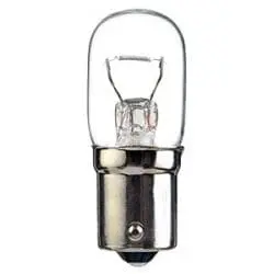 SingleFilamentBulb MB