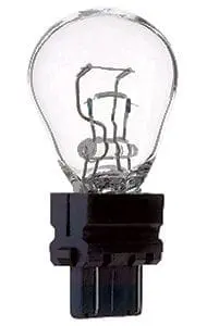 bulb