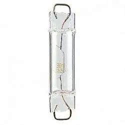 BULB MB