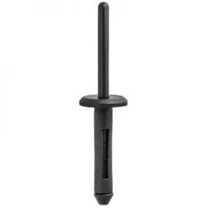 mm Nylon Blind Rivet mm Head Grip mm WF