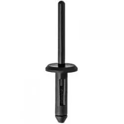 mm Nylon Blind Rivet mm Head Grip mm WF