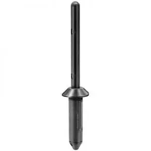 mm Nylon Blind Rivet mm Head Grip mm WF