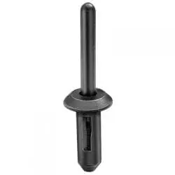 mm Nylon Blind Rivet mm Head Grip mm WF