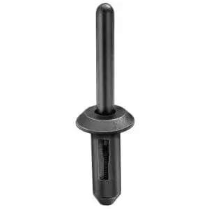 mm Nylon Blind Rivet mm Head Grip mm WF