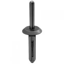 mm Nylon Blind Rivet mm Head Grip mm WF