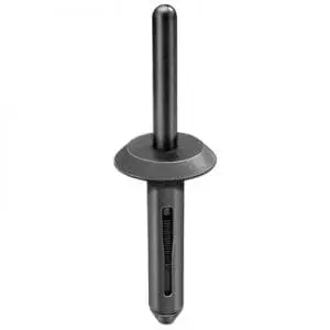 mm Nylon Blind Rivet mm Head Grip mm WF