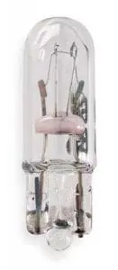bulb