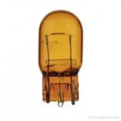 amberbulb