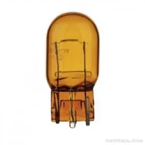 amberbulb