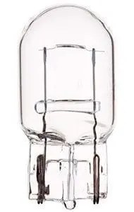 bulb