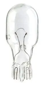 bulb